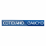 Cotidiano Gaucho