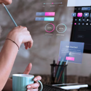 Trabalhando com Listas e Arrays: conceitos e exemplos práticos